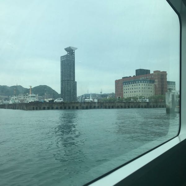 rblog-20180506193600-00.jpg