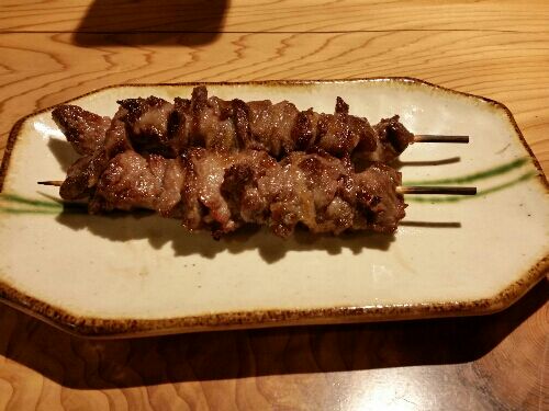 rblog-20151101071223-01.jpg