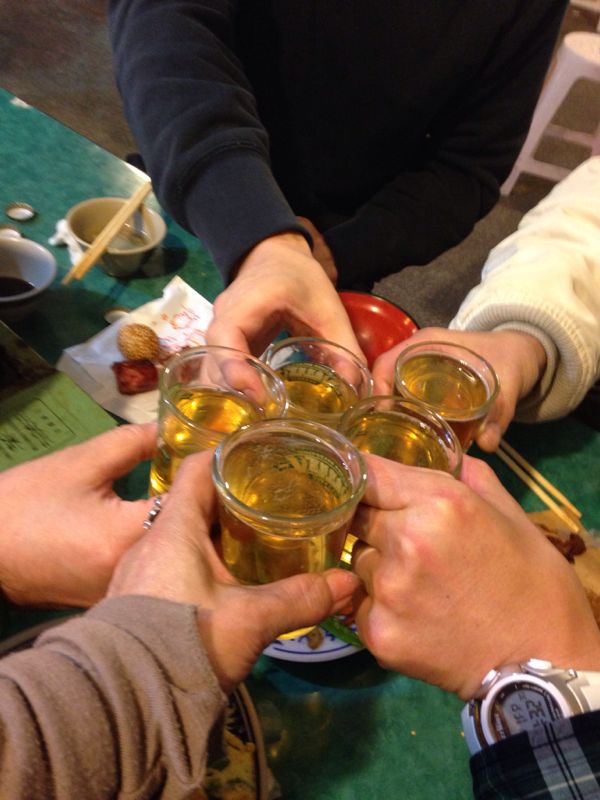 rblog-20140605004446-00.jpg