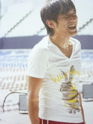 nagai-3