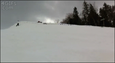 16_ 7_ 3_ - 1.gif