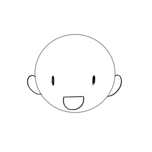 サニー003