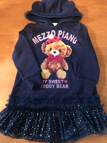 rblog-20180826221430-02.jpg
