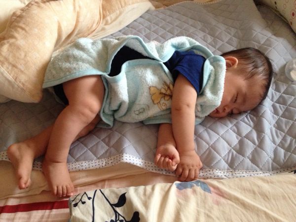 rblog-20140823023951-00.jpg