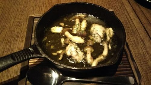 rblog-20180317210242-06.jpg