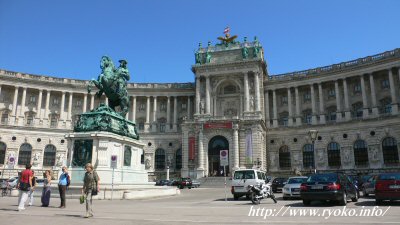 王宮008vienna-02新.jpg