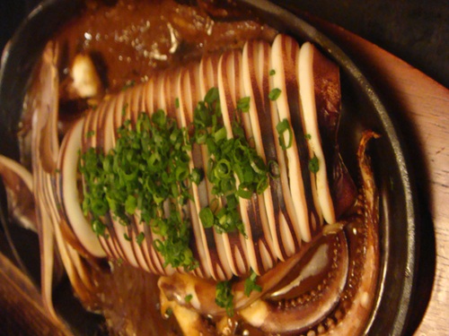 DSC02852_R.JPG