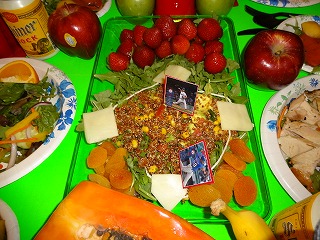 2012-09-22 09.20.04.jpg