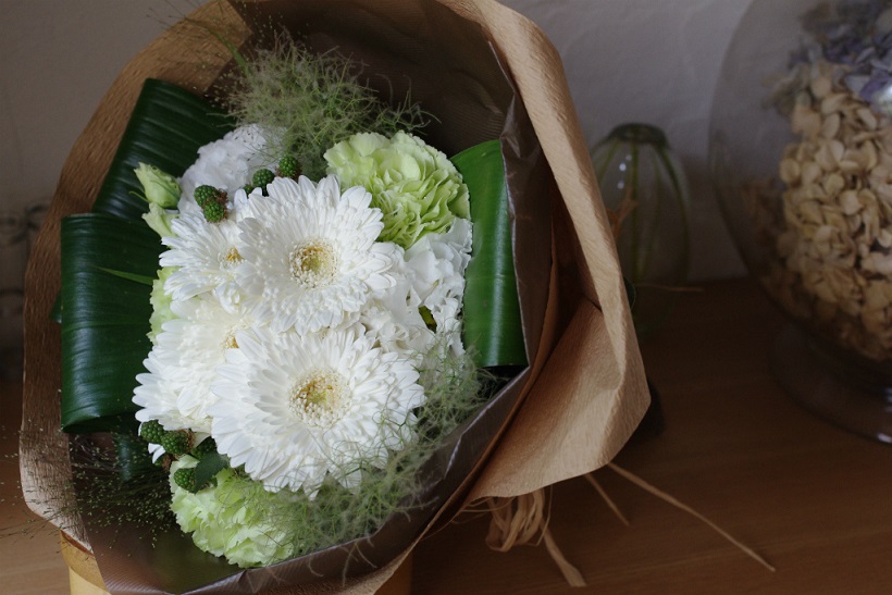 imgrc0091124506 - コピー.jpg