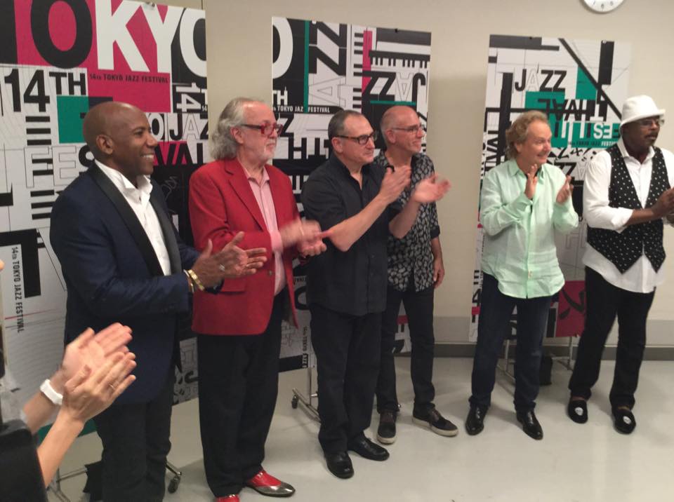 TokyoJazz2015_14.jpg