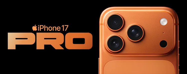 iPhone17、iPhoneAir