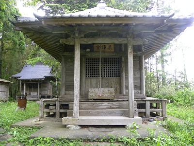 DSCN8931.jpg