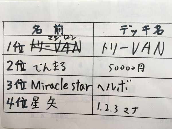 rblog-20170415112227-02.jpg