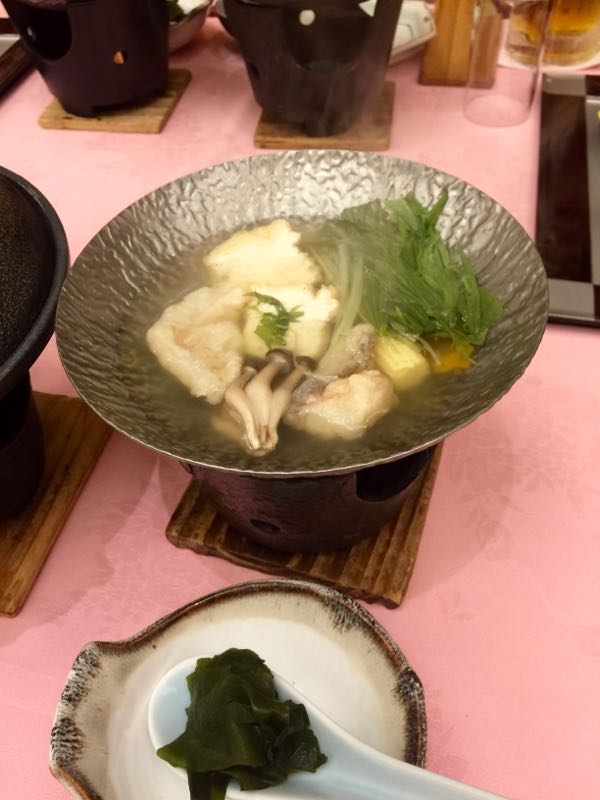 rblog-20160507181205-02.jpg