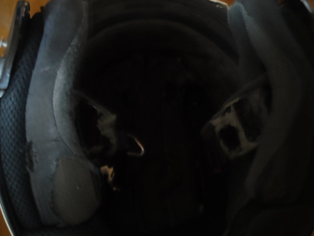 SN3S0217.JPG