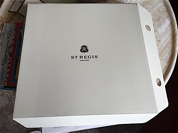 rblog-20150411102649-03.jpg