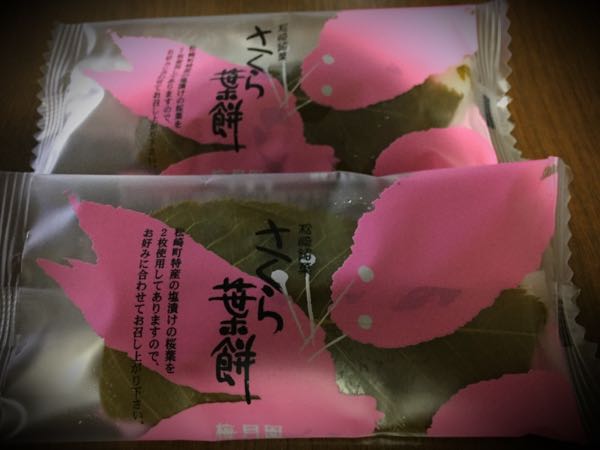 rblog-20160308114704-02.jpg