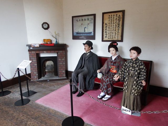 DSCF4289.JPG