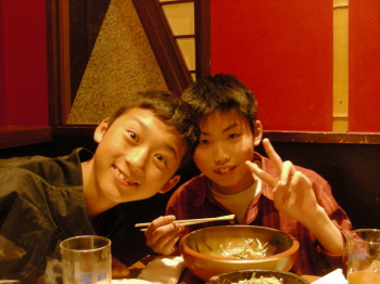 05-05nagomi3 (1).JPG