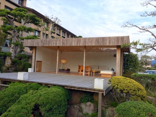 rblog-20160409220248-02.jpg