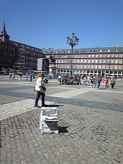 PA0_0097.JPG