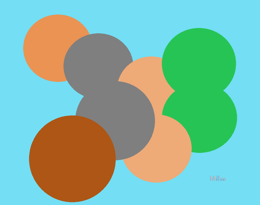 ４”いろいろボールpng.png