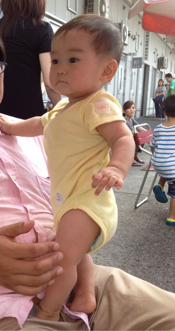 rblog-20140907205906-00.jpg