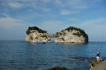 DSC01454.JPG