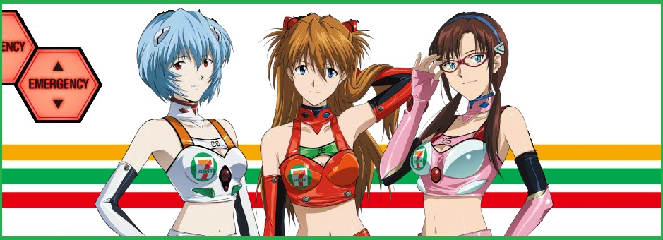 働け！馬車馬の如く！