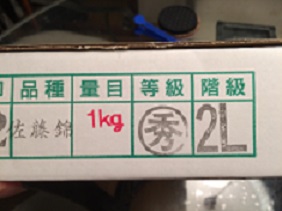 サクランボ４.JPG