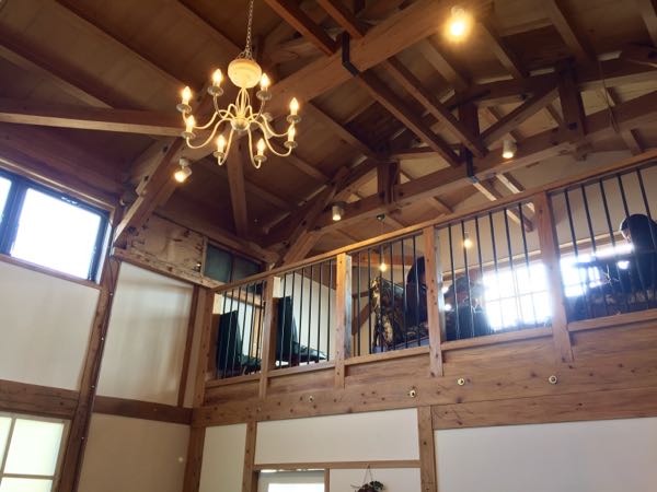 rblog-20160206152300-02.jpg
