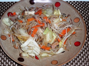夕食２.jpg