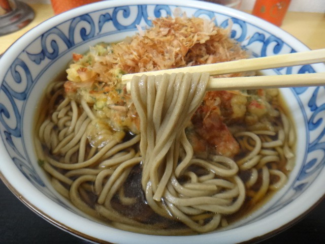 稲浪