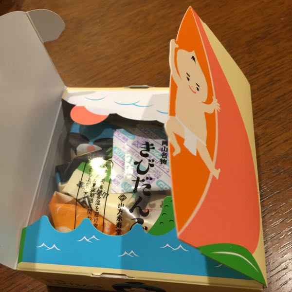 rblog-20160129201703-01.jpg