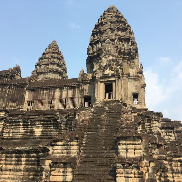 rblog-20180407122312-04.jpg