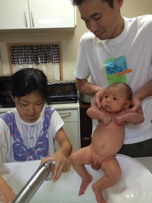rblog-20140710233129-02.jpg