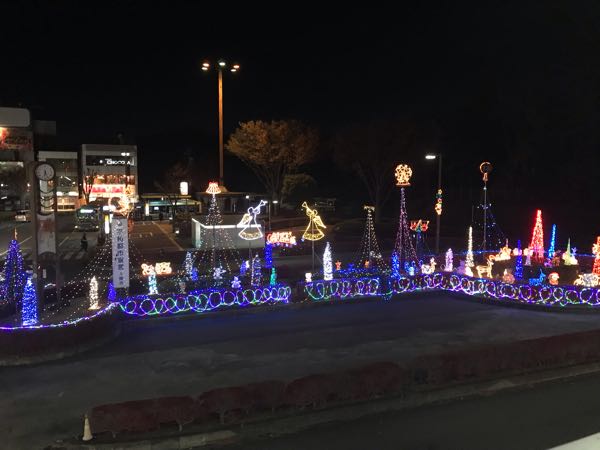 rblog-20181201224818-00.jpg