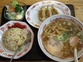 屋台3.jpg