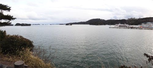 絶景60.jpg