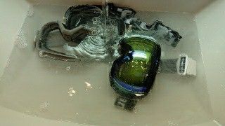 ゴーグル 洗い方 手入れ スノーボード ただの日記 ベンツ スノーボードが多め