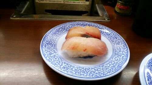 rblog-20180121222342-03.jpg