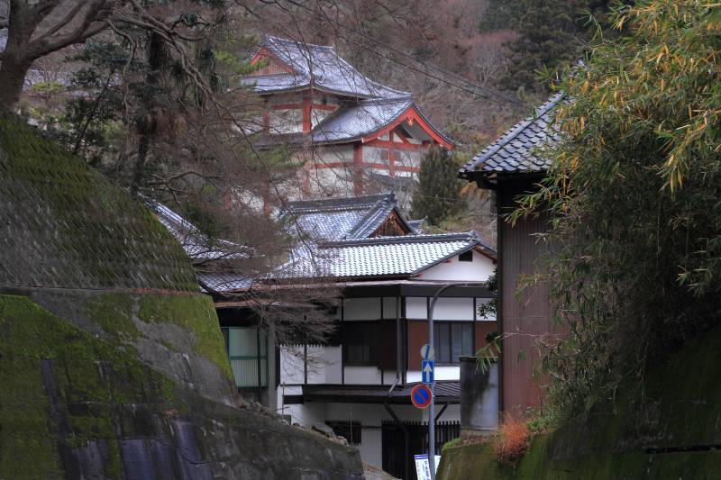 長谷寺_005.jpg