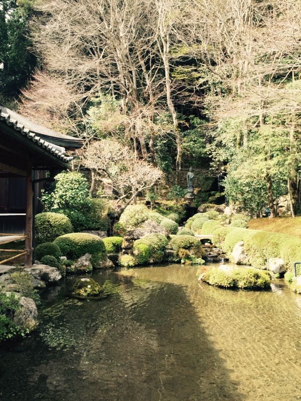 rblog-20160411185529-03.jpg