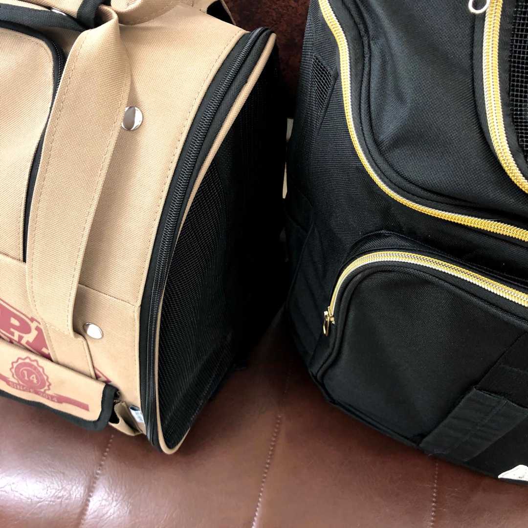 ブロードラインしかしないのに 犬と旦那とiga ニャン 楽天ブログ