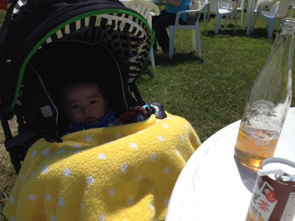 rblog-20140706210207-03.jpg