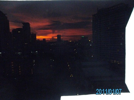 PICT0029.JPG