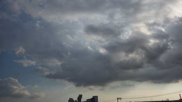 20150911空2.jpg