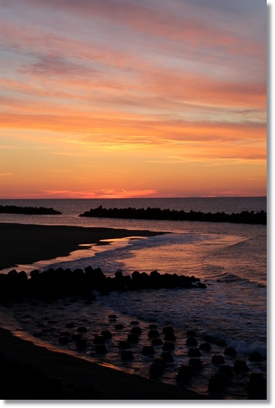 普正寺海岸-21 15.12.9　16：43