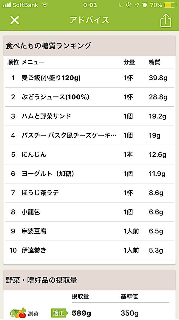 rblog-20190425000530-03.jpg