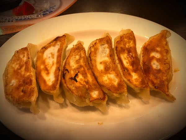 rblog-20161228140409-03.jpg